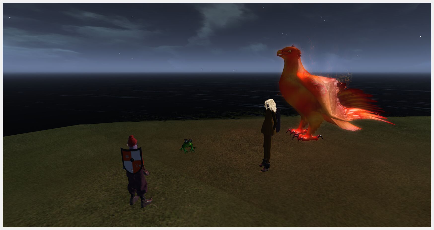 bards day 5-033